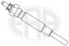 ERA 886154 Glow Plug